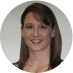 Stacey, Oklahoma, USA - buyer