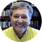 T. Dwight Kidd, Alabama, USA-buyer