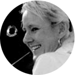 Toni Le Busque, USA ,- buyer